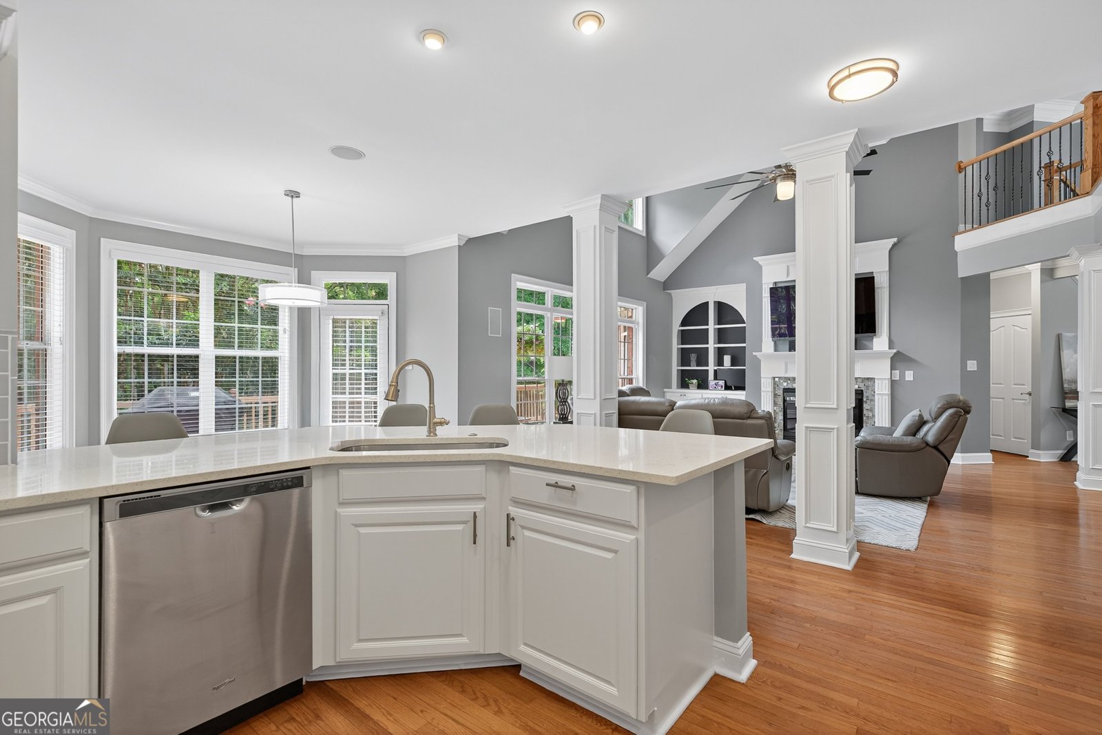 684 Brooks Woolsey Road Brooks - 22