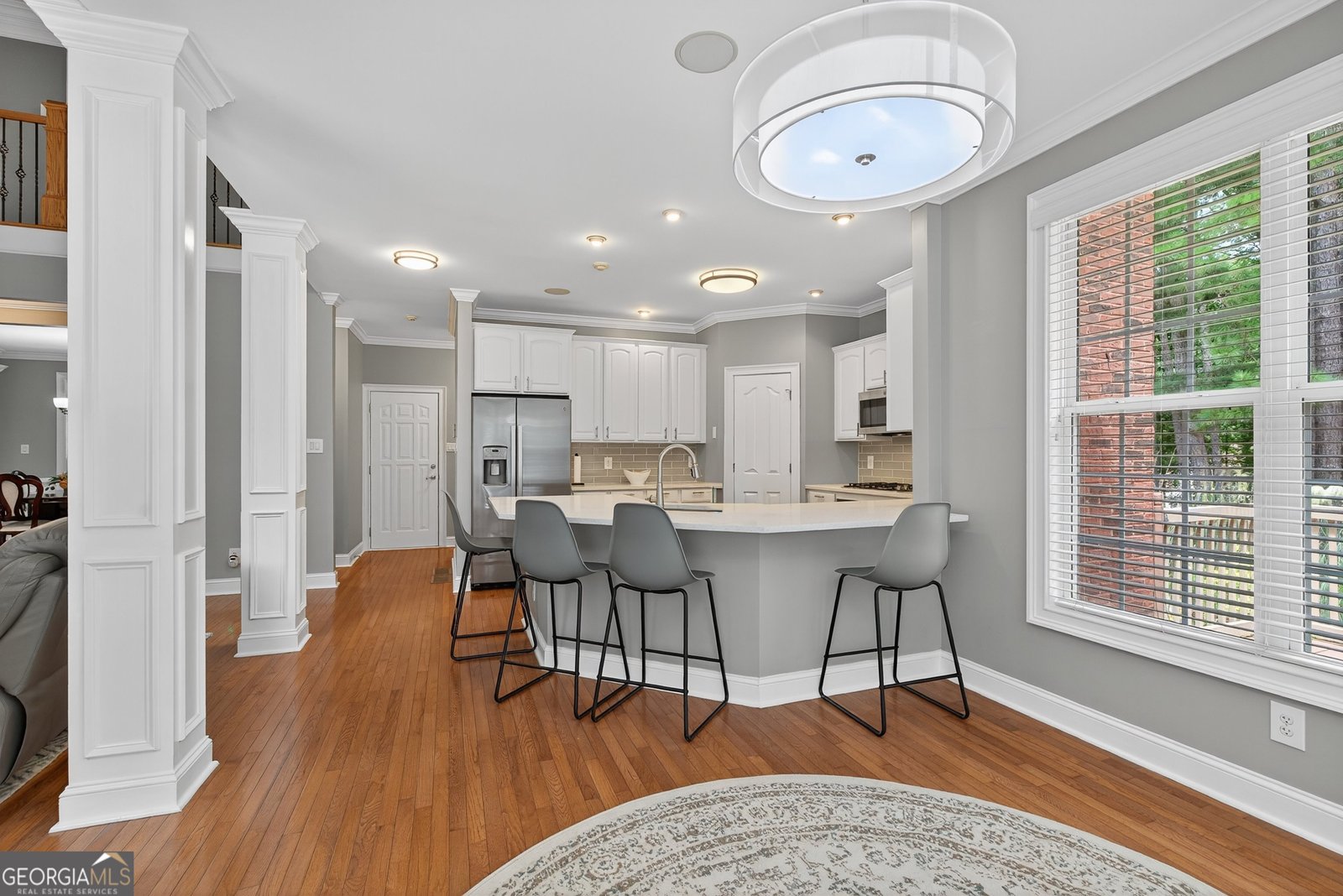 684 Brooks Woolsey Road Brooks - 23