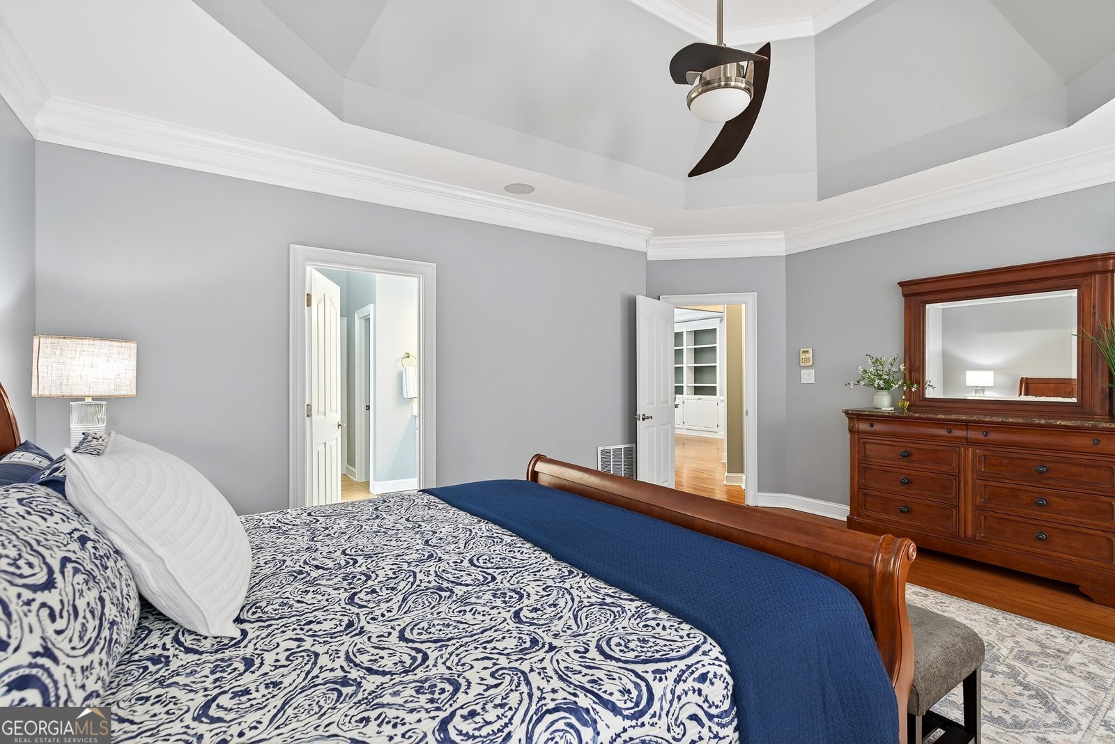 684 Brooks Woolsey Road Brooks - 25