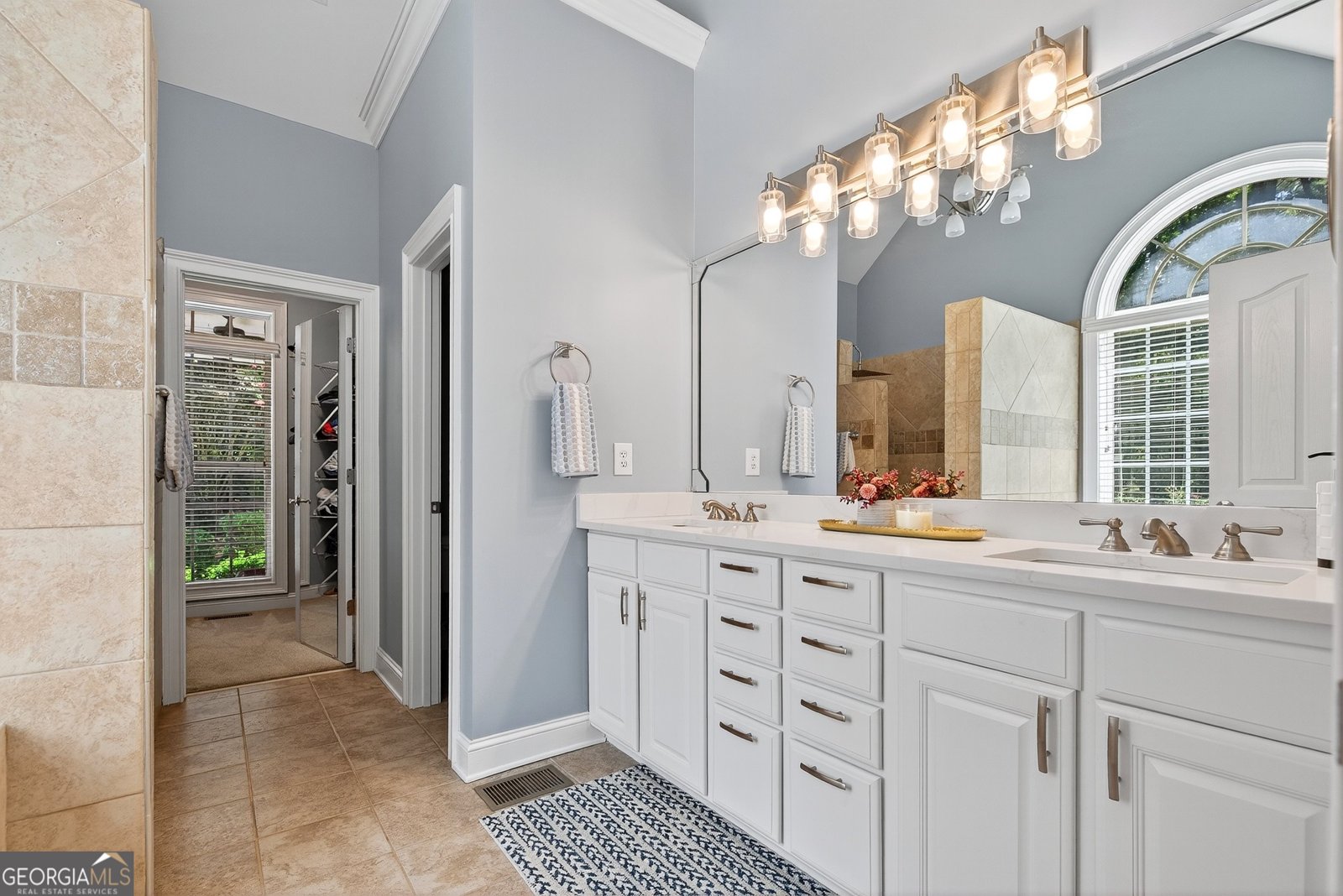 684 Brooks Woolsey Road Brooks - 28