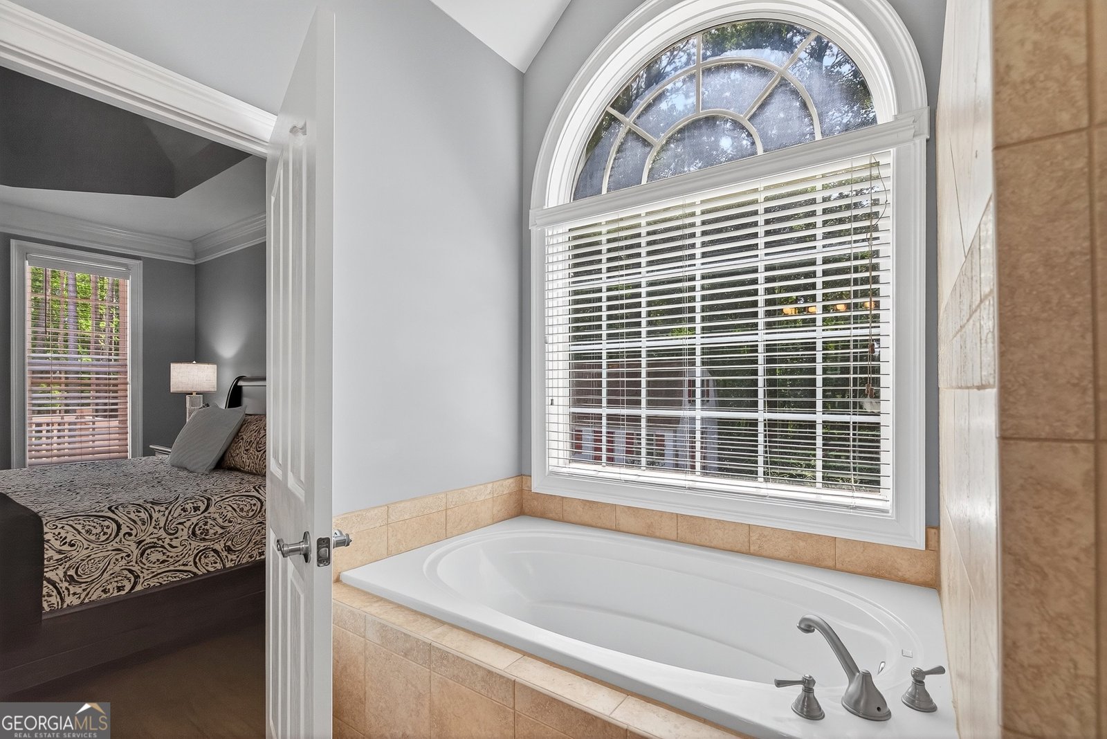 684 Brooks Woolsey Road Brooks - 29