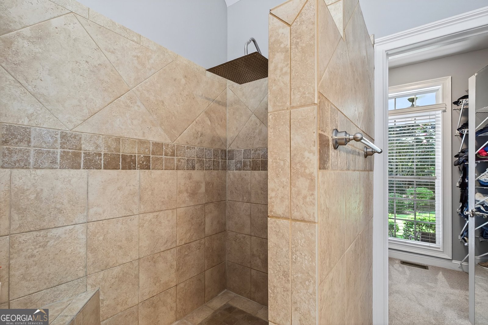 684 Brooks Woolsey Road Brooks - 30