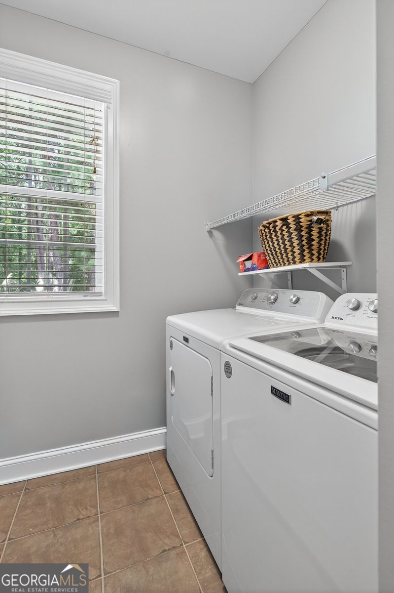684 Brooks Woolsey Road Brooks - 32