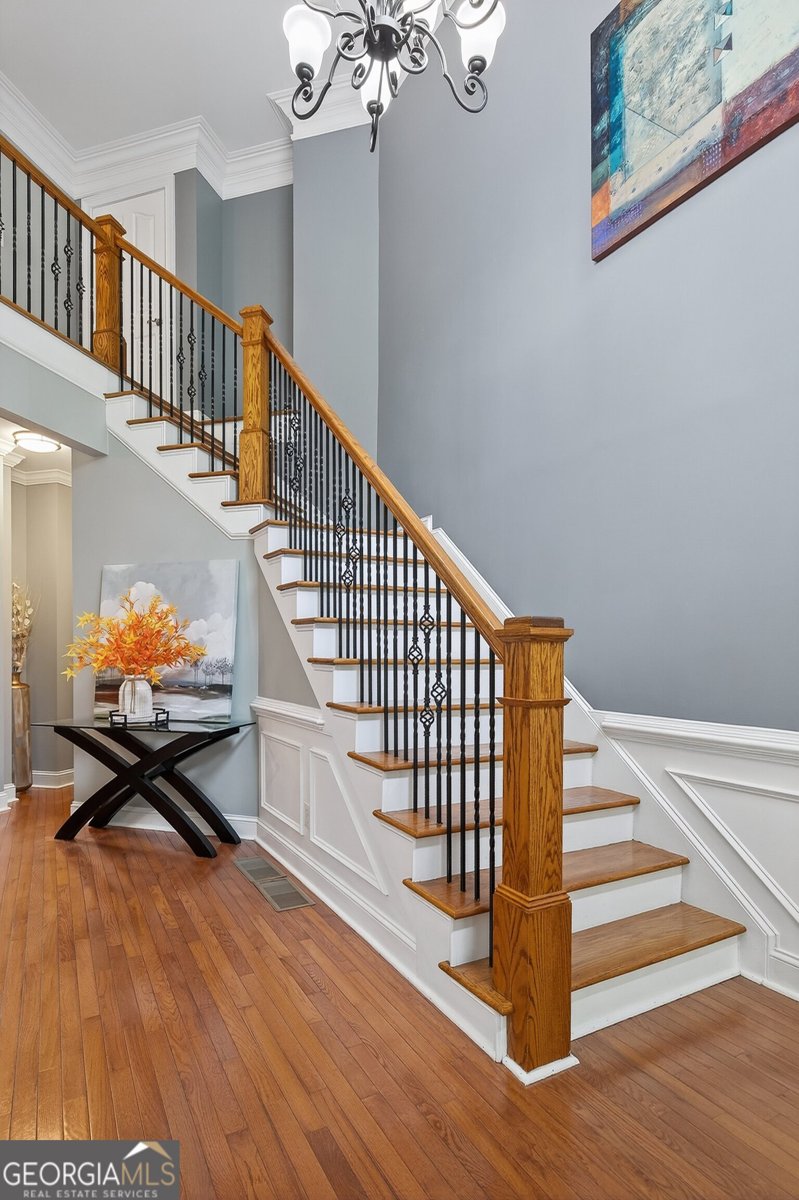 684 Brooks Woolsey Road Brooks - 33