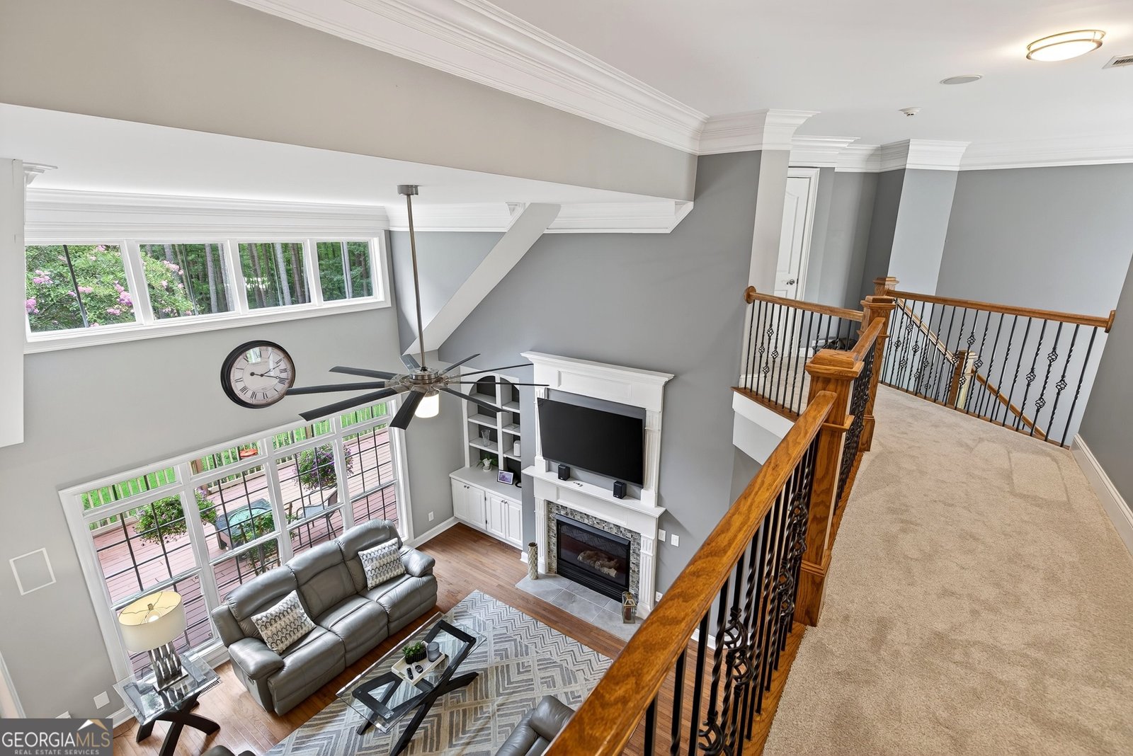684 Brooks Woolsey Road Brooks - 34