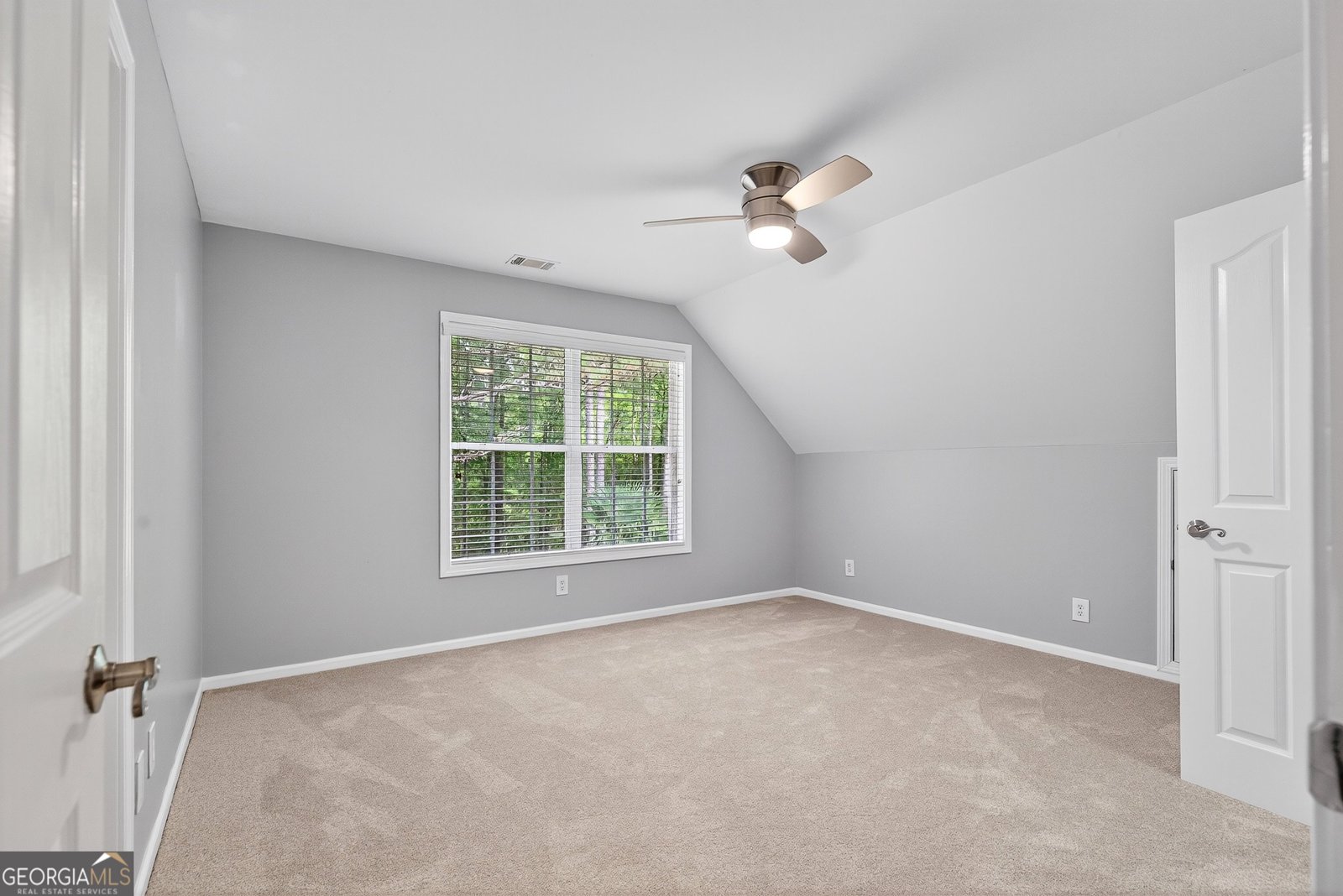 684 Brooks Woolsey Road Brooks - 35