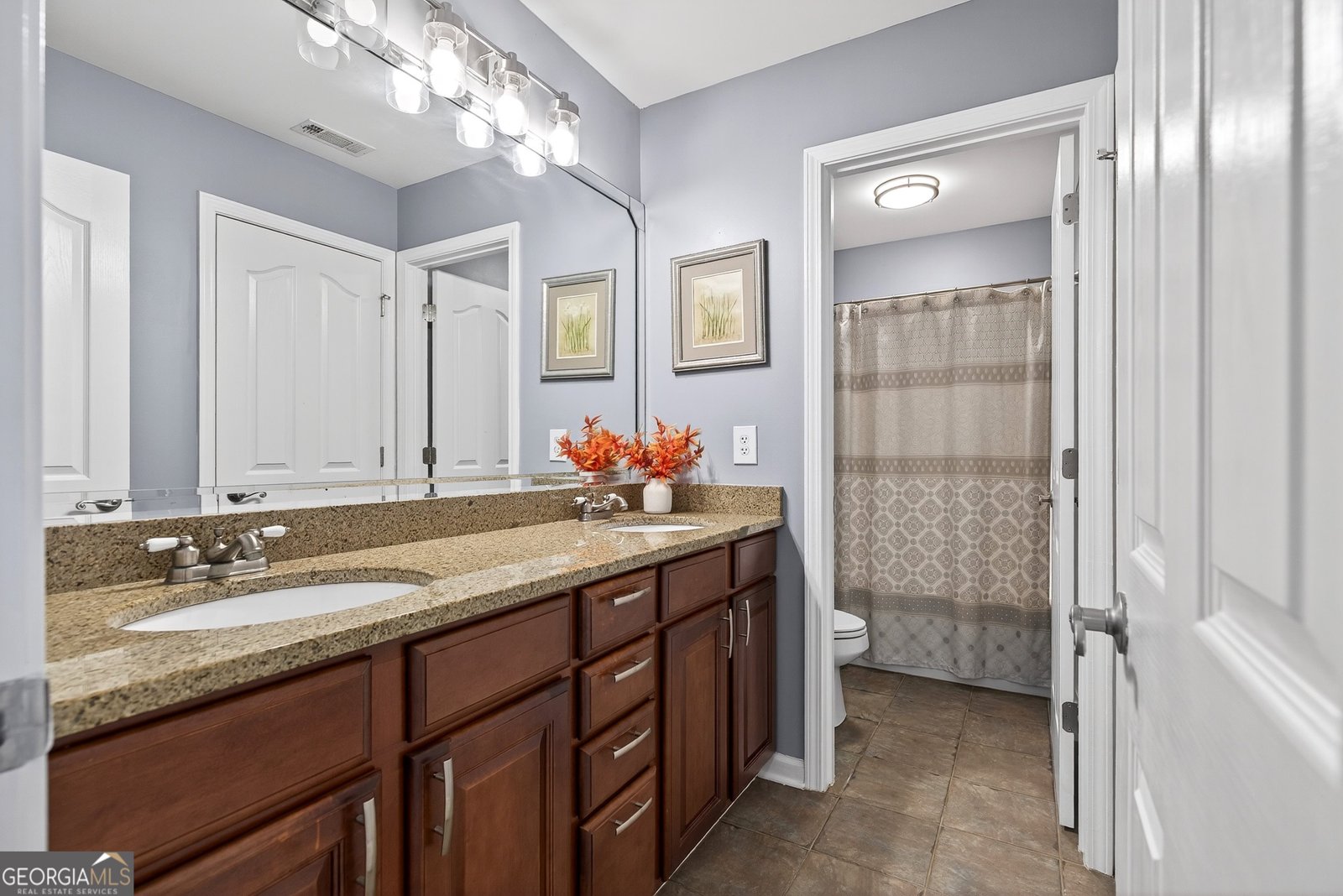 684 Brooks Woolsey Road Brooks - 36