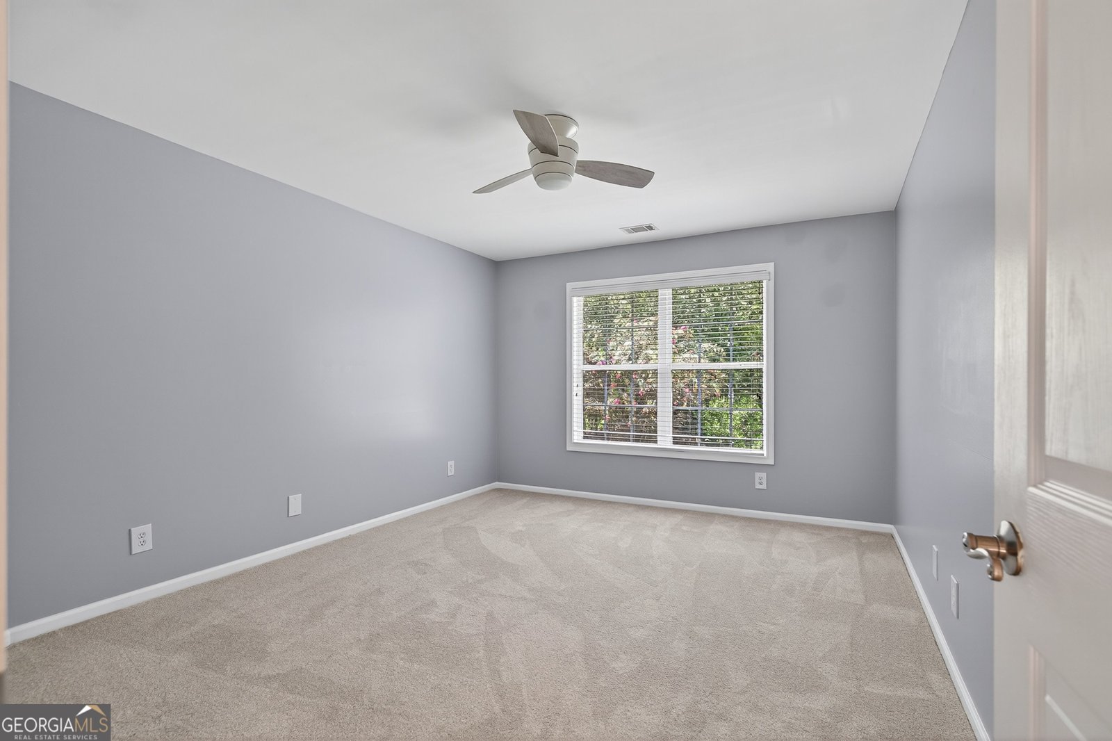 684 Brooks Woolsey Road Brooks - 39