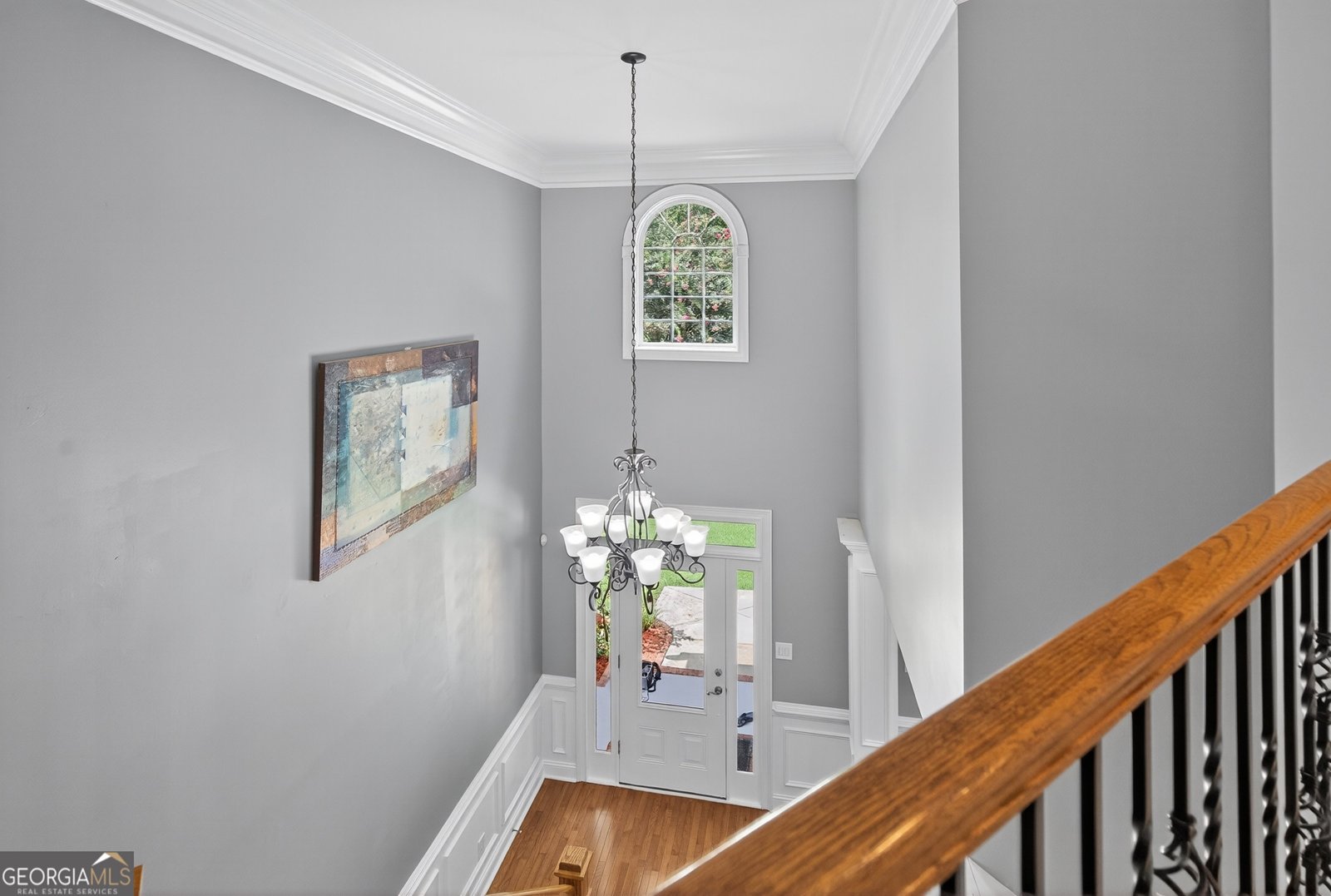 684 Brooks Woolsey Road Brooks - 40