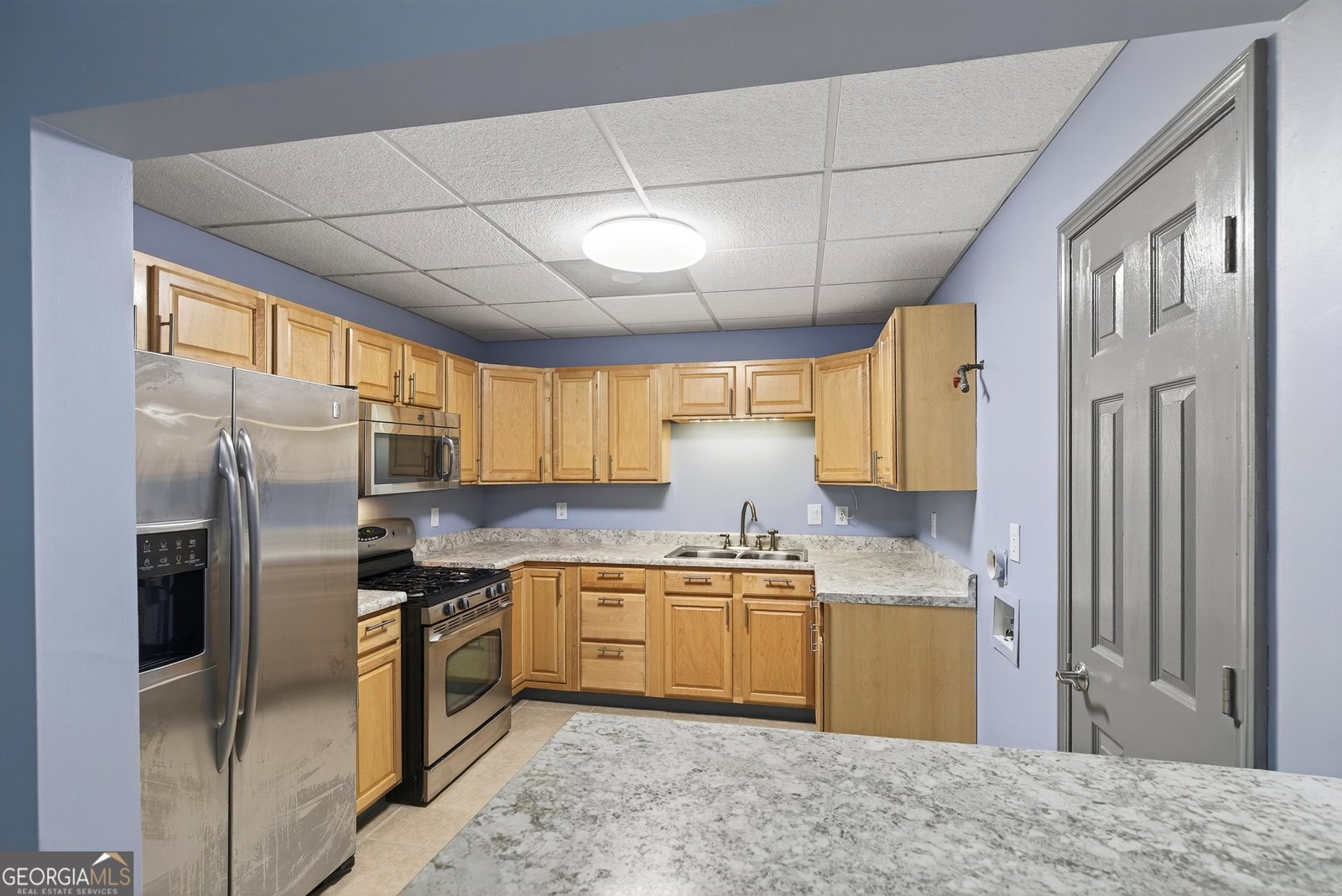 684 Brooks Woolsey Road Brooks - 41
