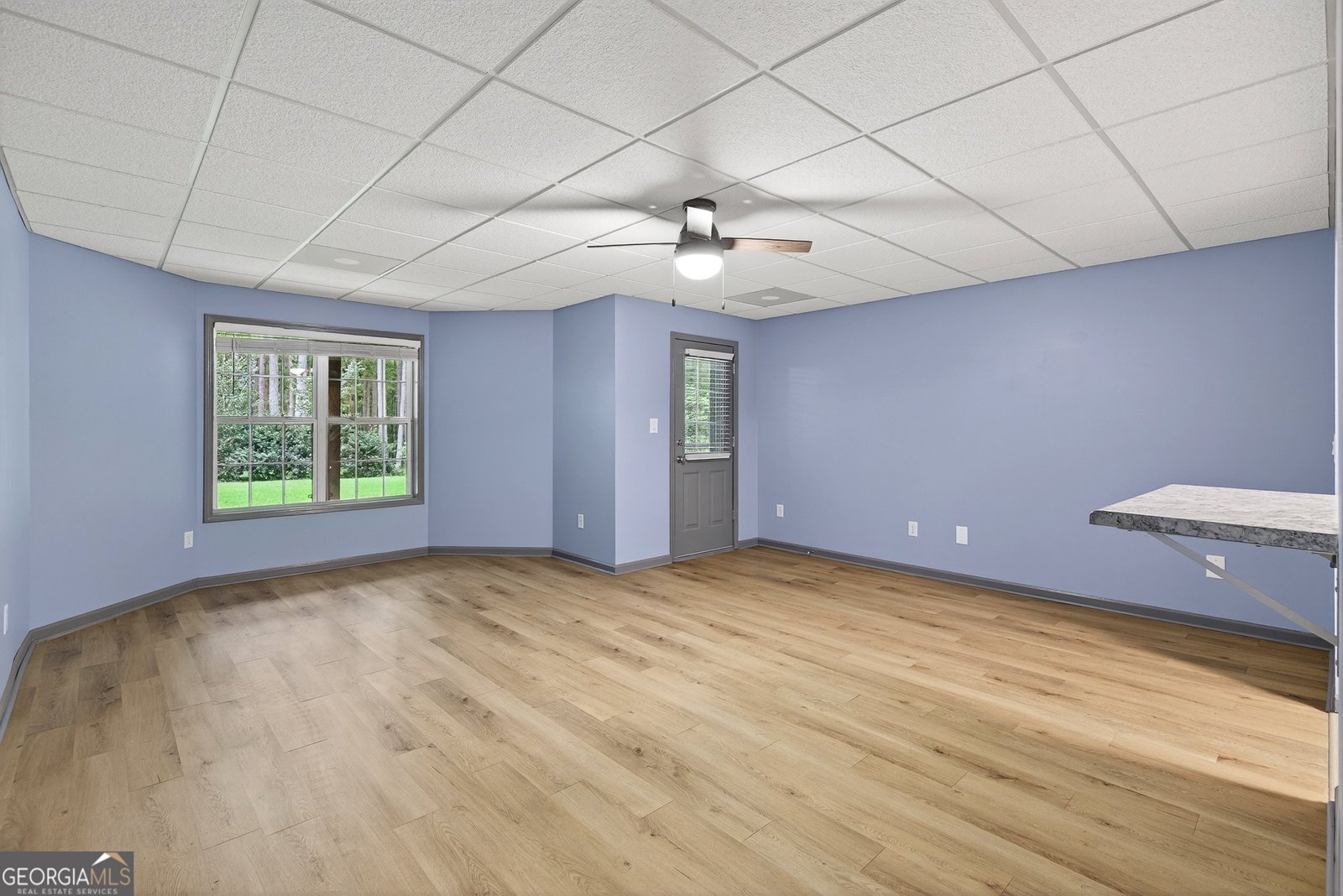 684 Brooks Woolsey Road Brooks - 43