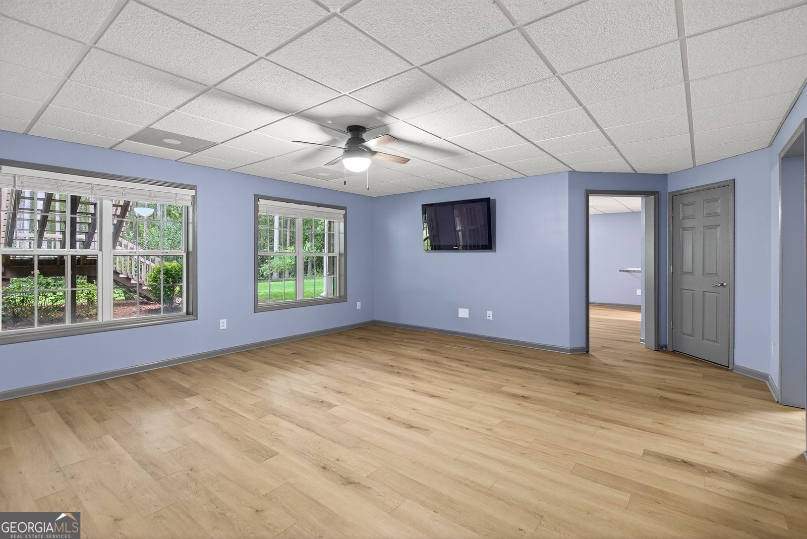 684 Brooks Woolsey Road Brooks - 44