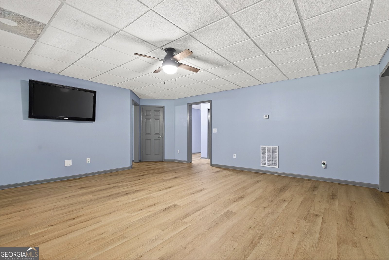 684 Brooks Woolsey Road Brooks - 45