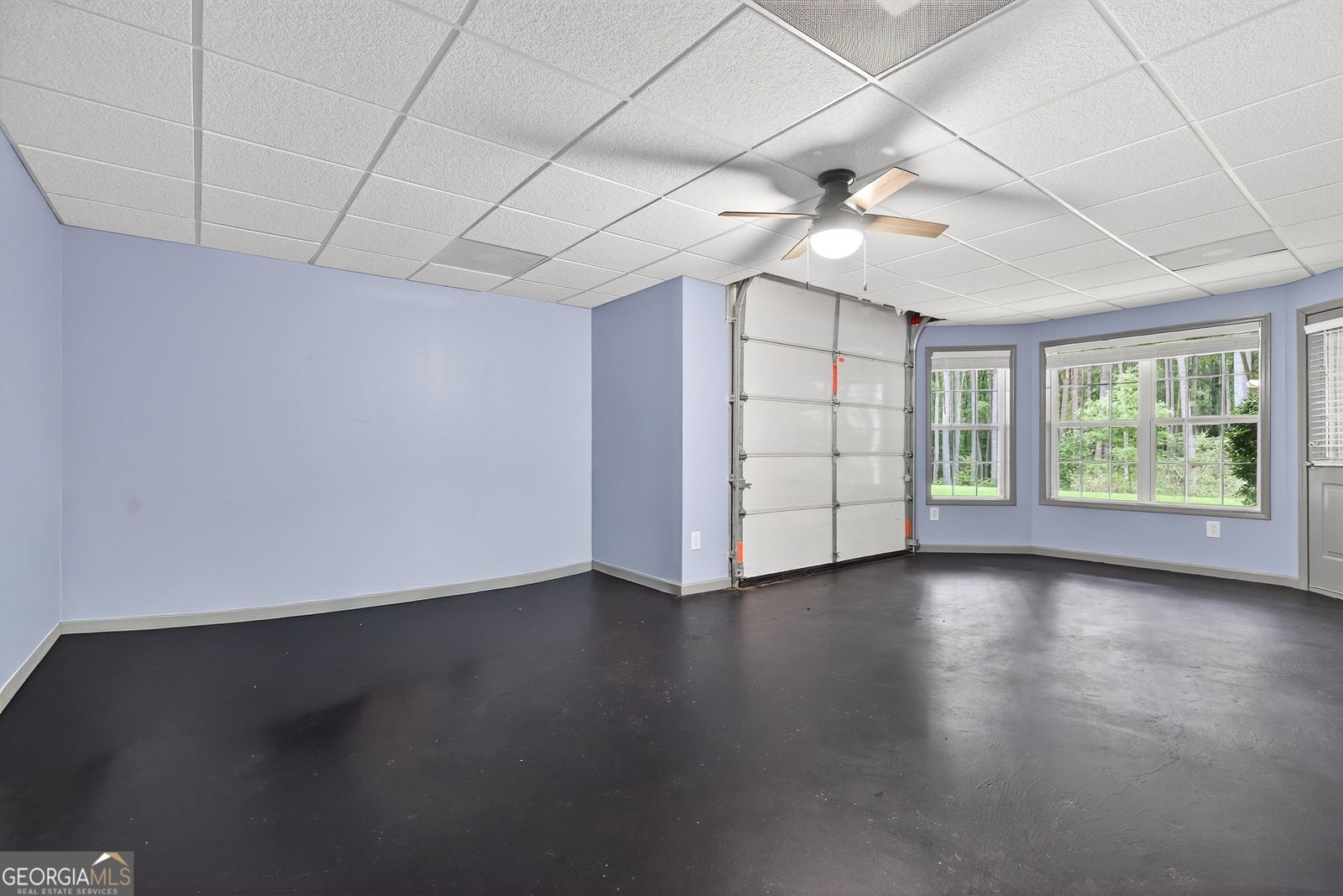 684 Brooks Woolsey Road Brooks - 48