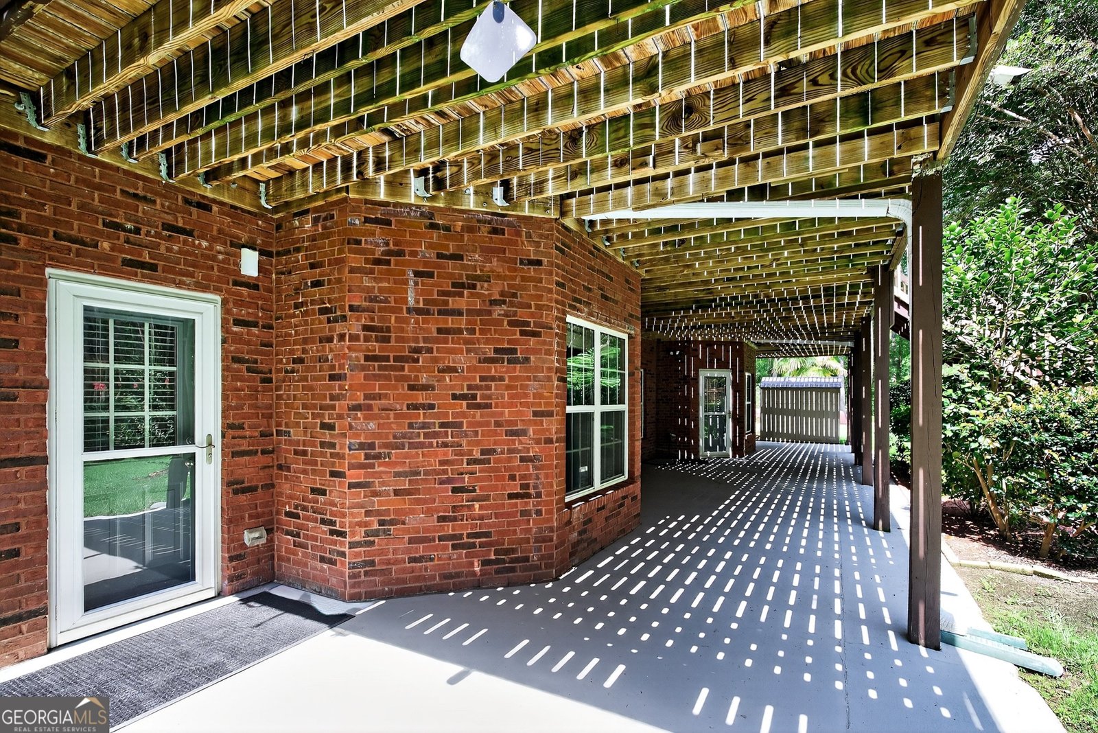 684 Brooks Woolsey Road Brooks - 5