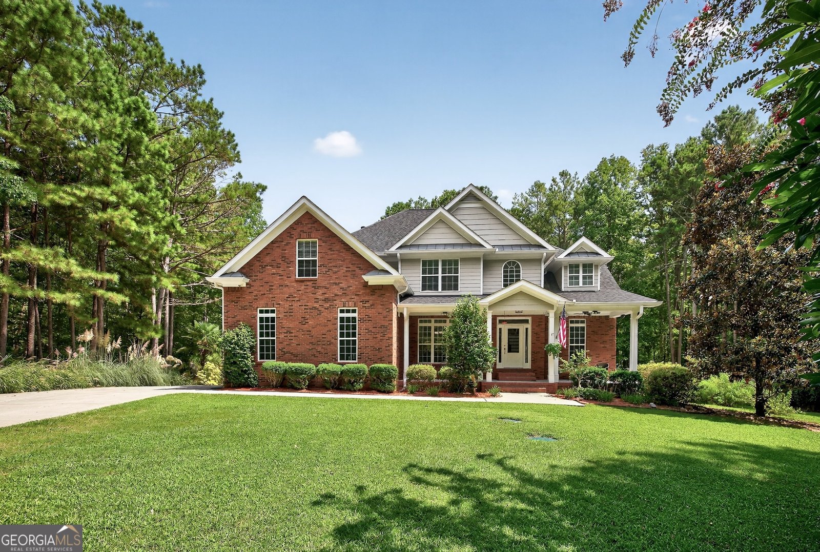 684 Brooks Woolsey Road Brooks - 53