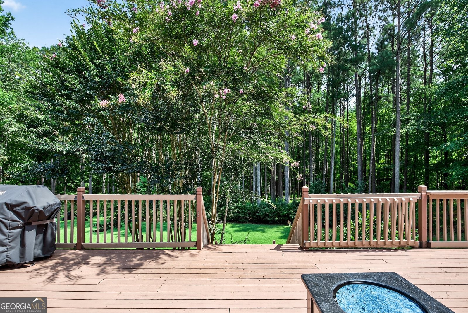 684 Brooks Woolsey Road Brooks - 55