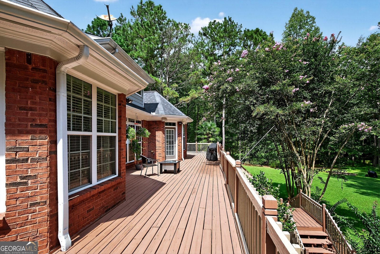 684 Brooks Woolsey Road Brooks - 56