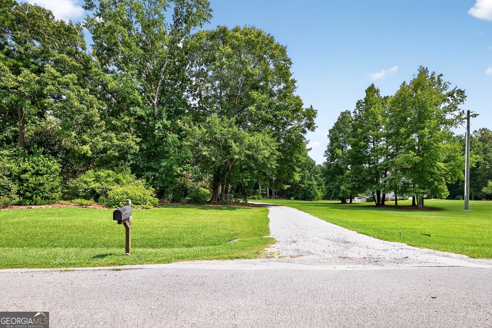 684 Brooks Woolsey Road Brooks - 6
