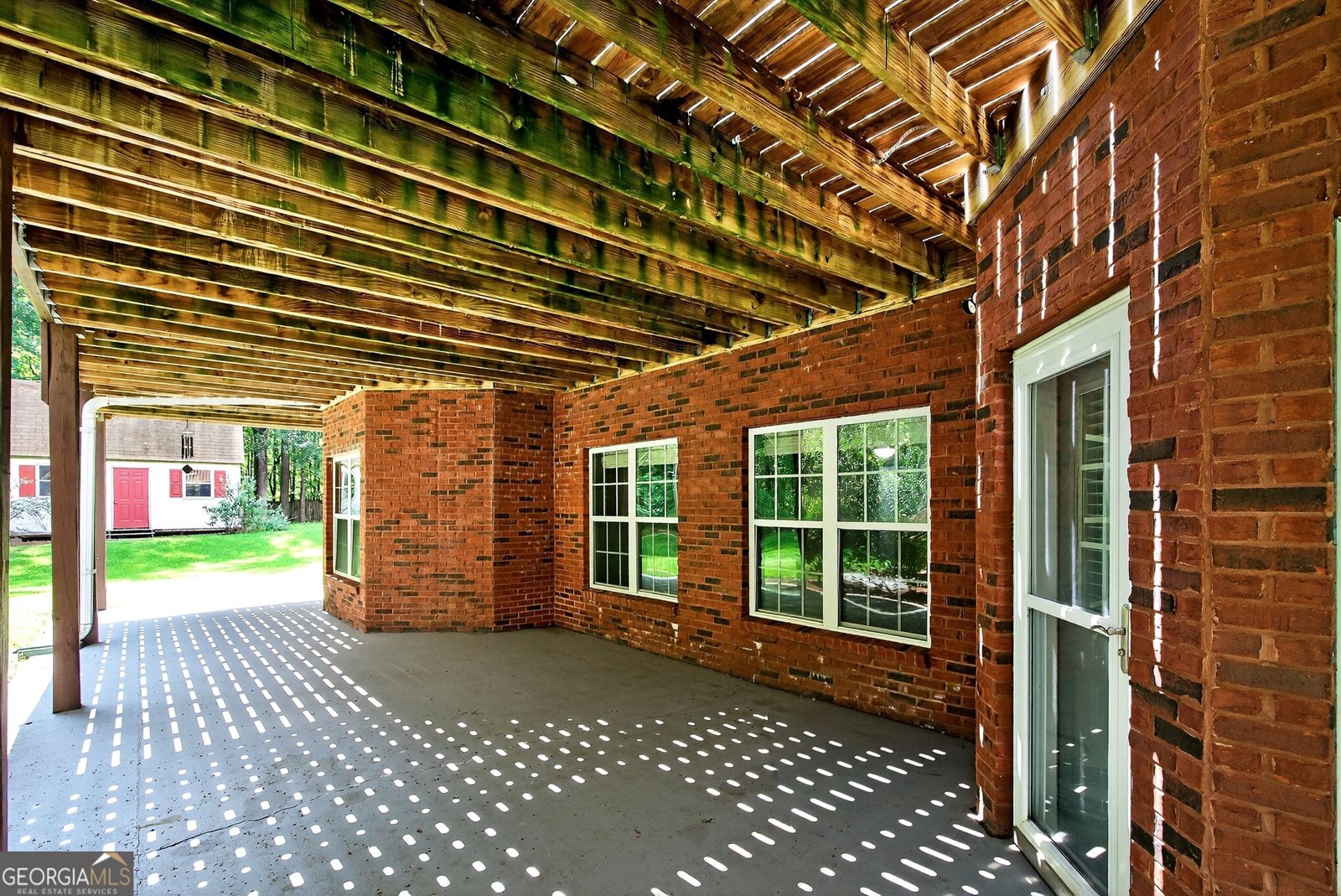 684 Brooks Woolsey Road Brooks - 60