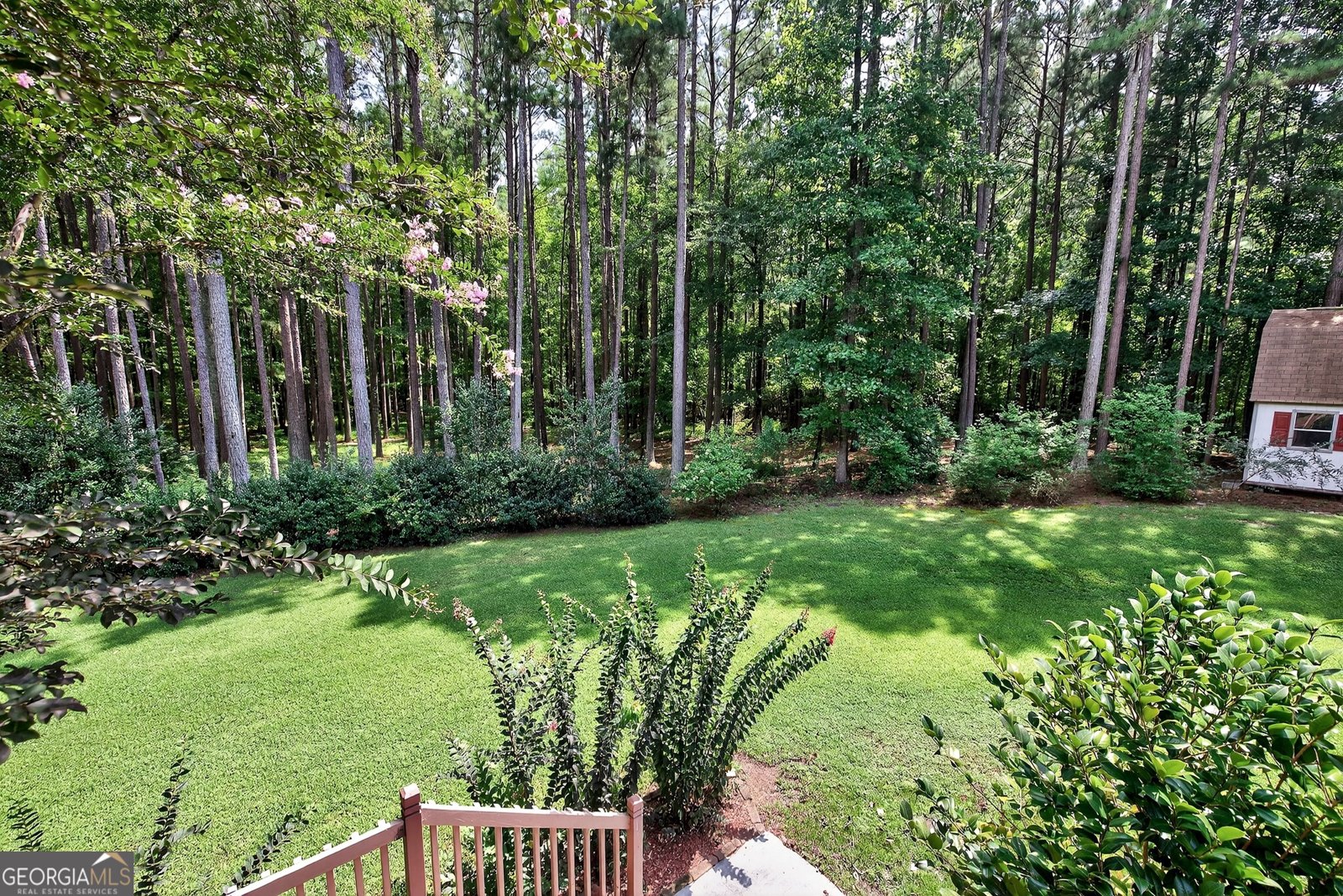 684 Brooks Woolsey Road Brooks - 63