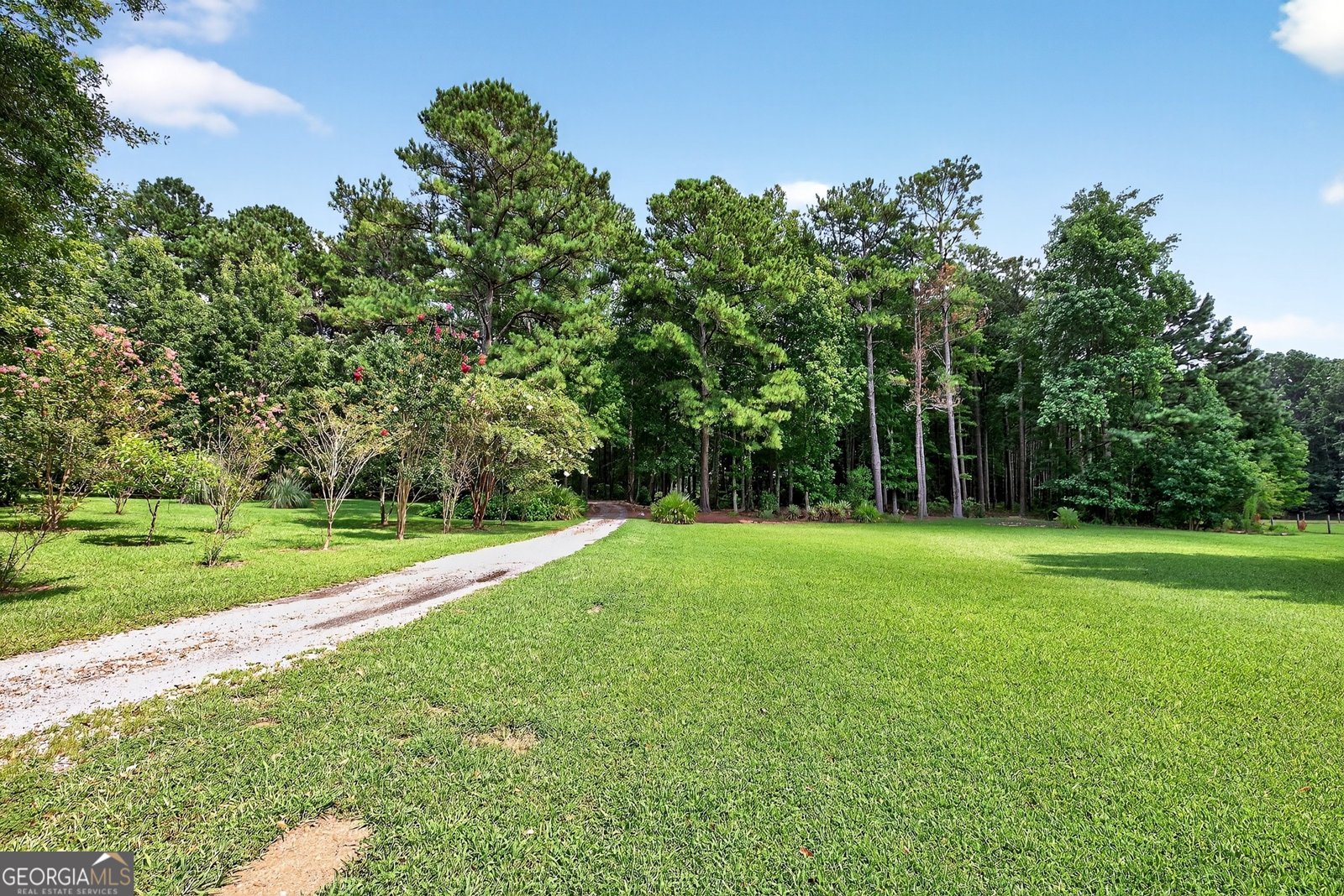 684 Brooks Woolsey Road Brooks - 65