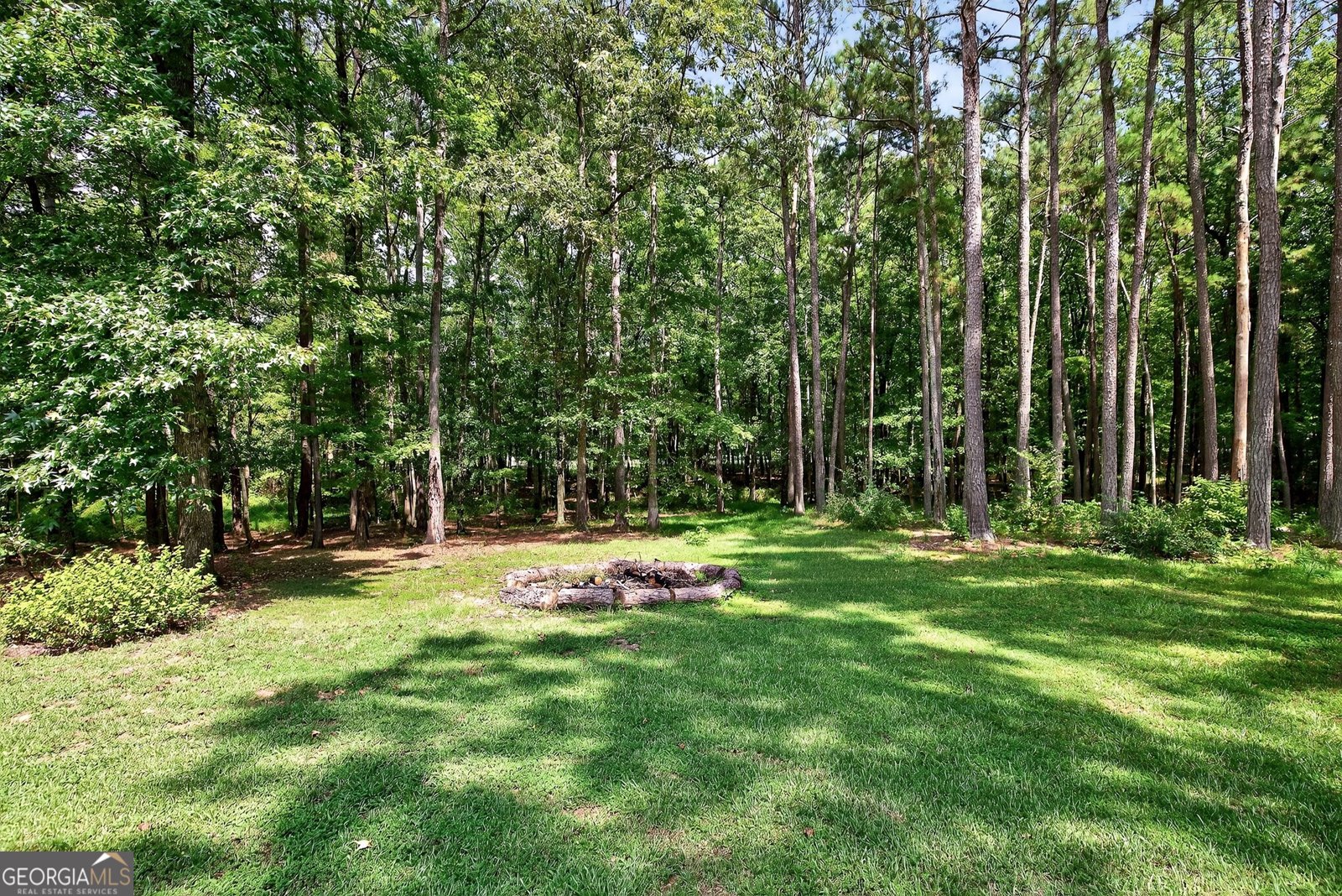 684 Brooks Woolsey Road Brooks - 68