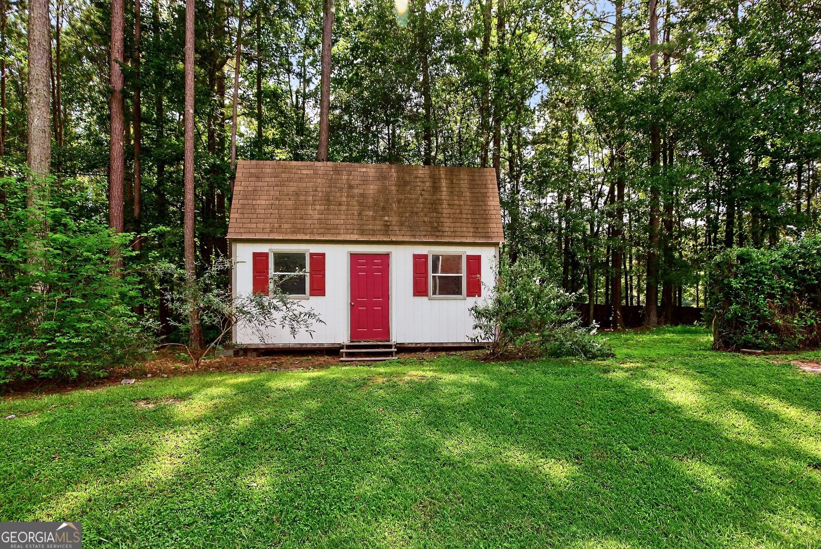 684 Brooks Woolsey Road Brooks - 8