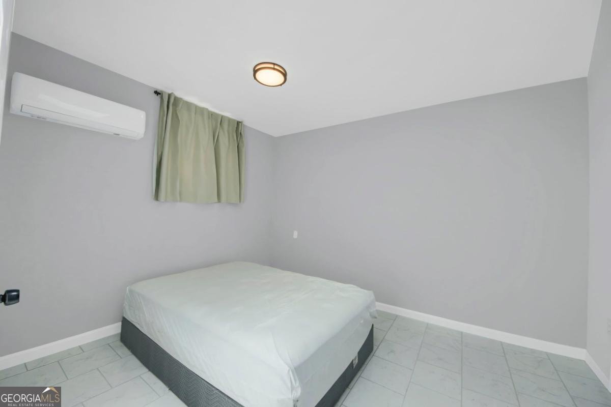 920 James Court Marietta - 14