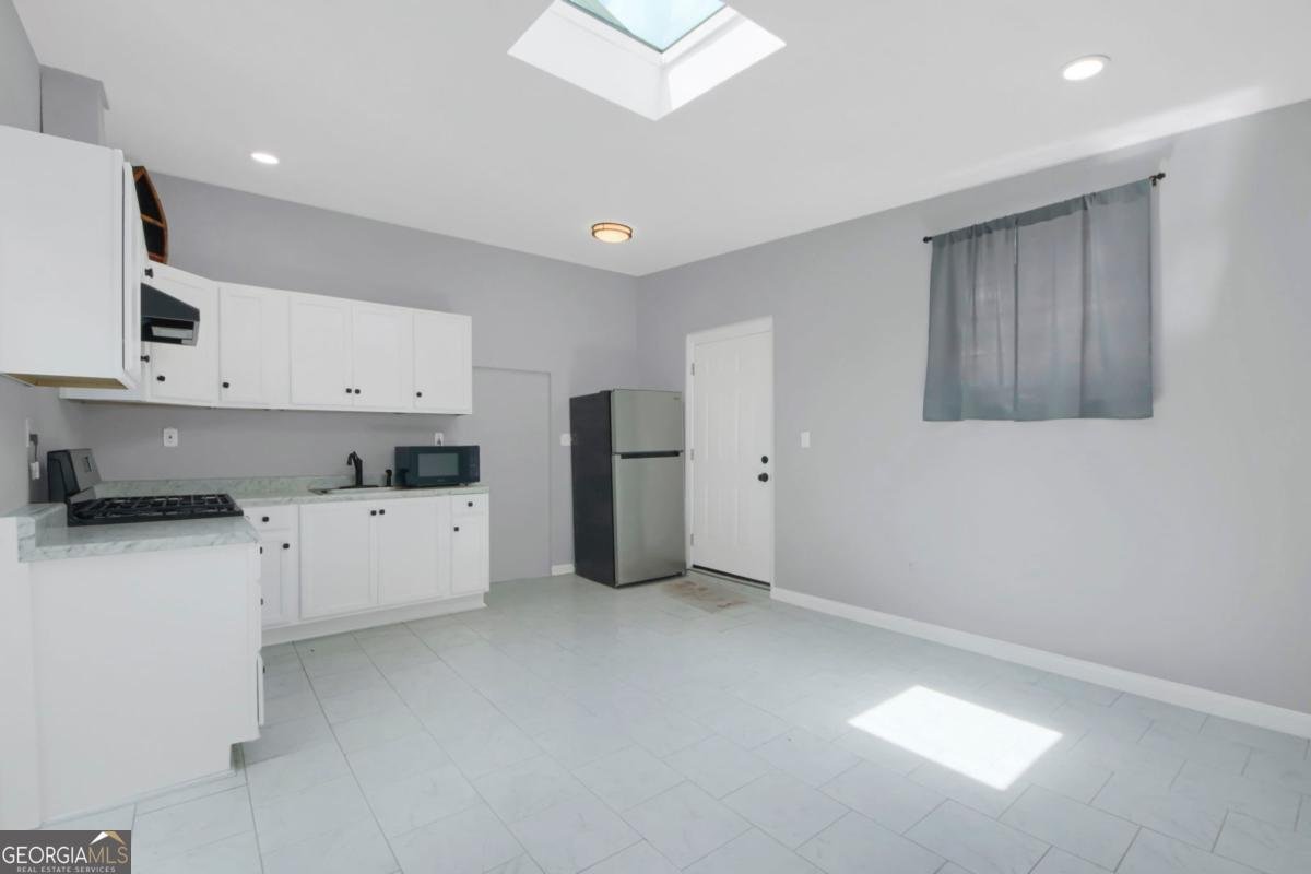 920 James Court Marietta - 15