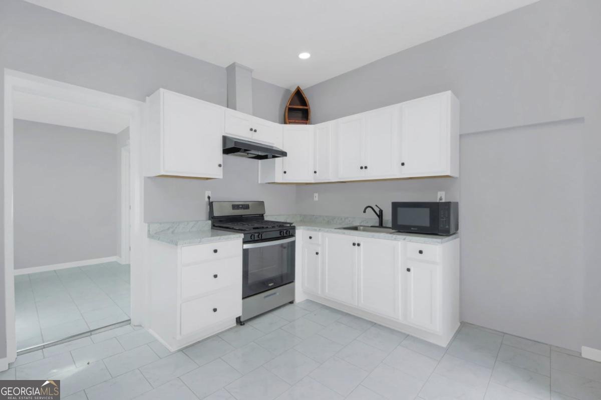 920 James Court Marietta - 16
