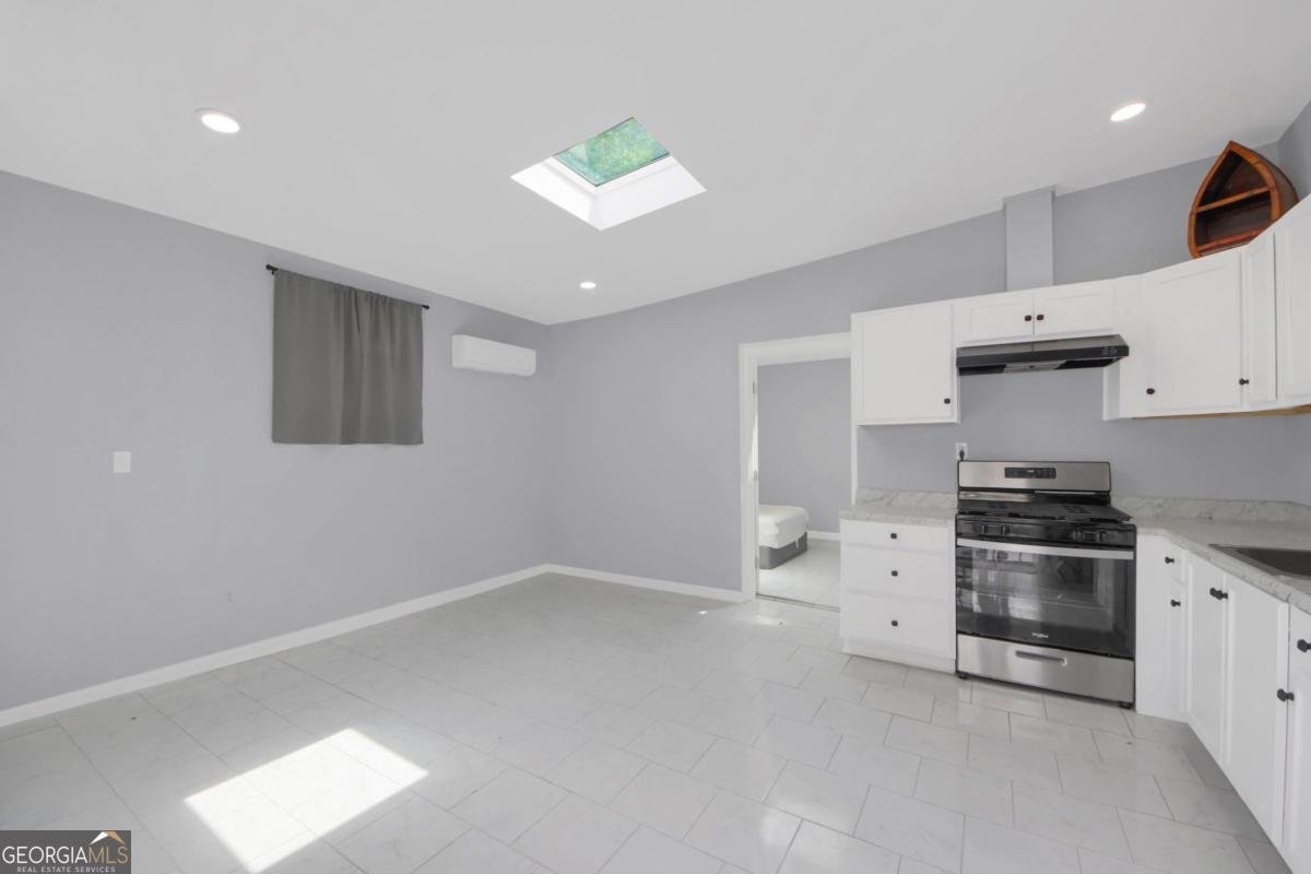 920 James Court Marietta - 17