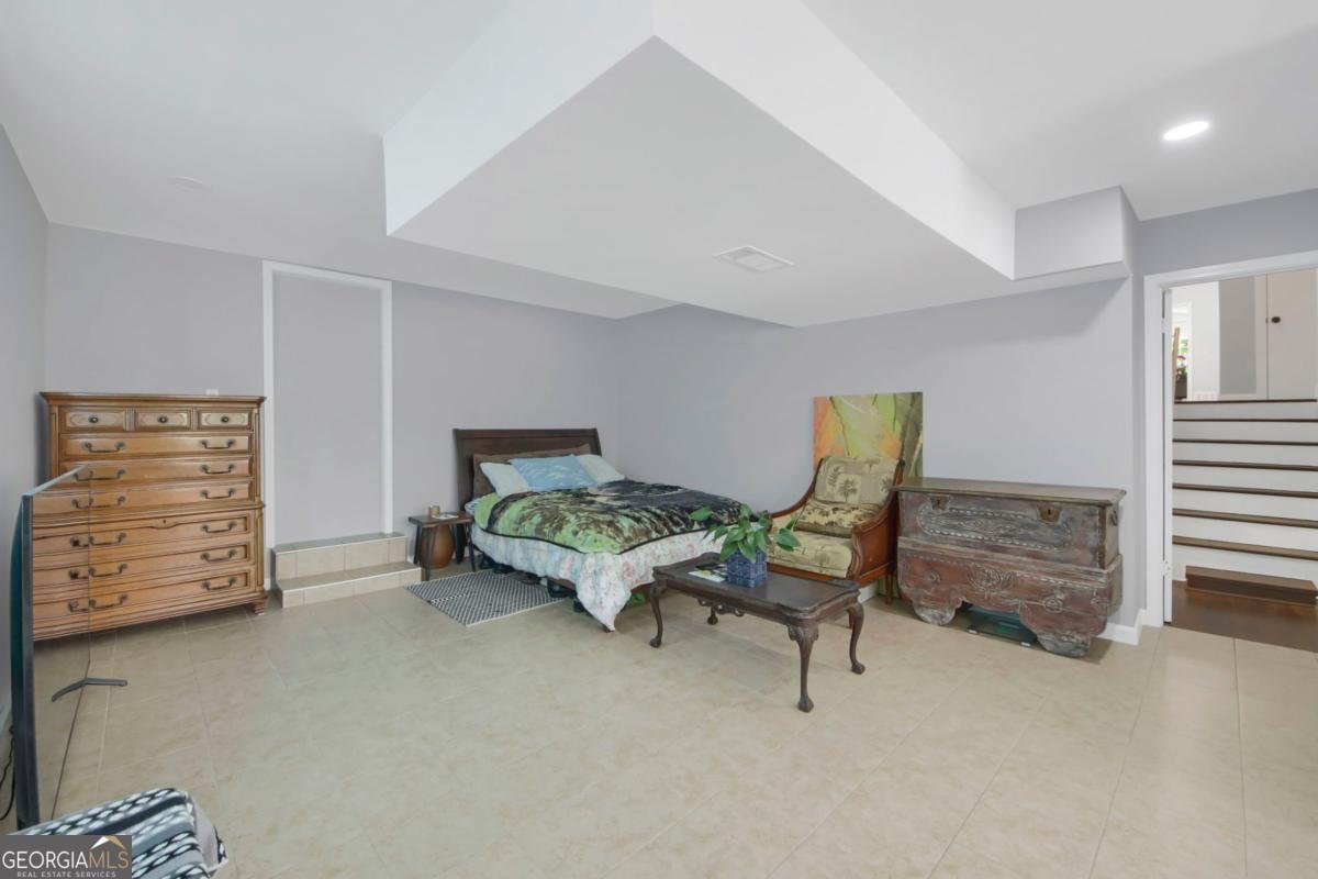 920 James Court Marietta - 19
