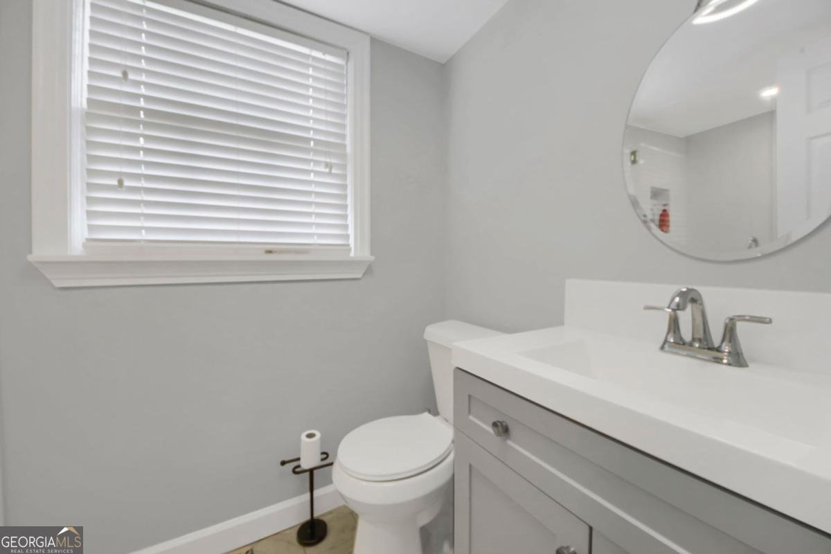 920 James Court Marietta - 20