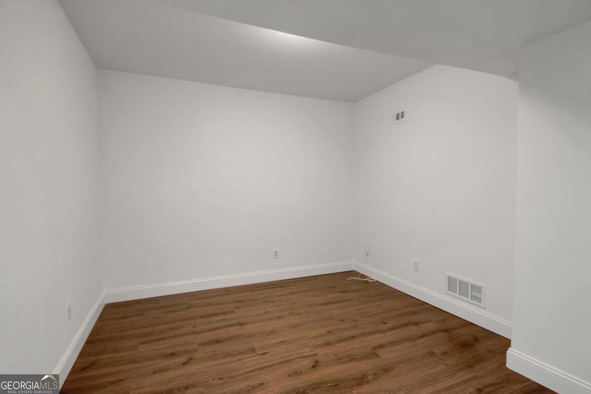 920 James Court Marietta - 21