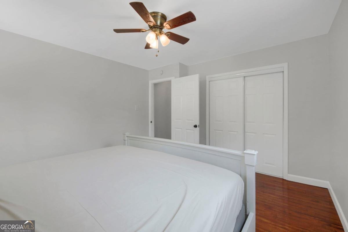920 James Court Marietta - 22
