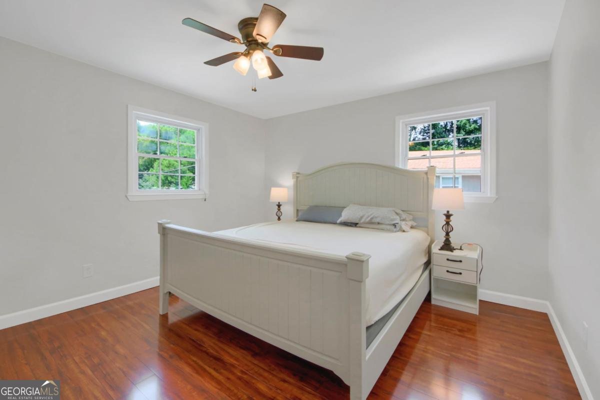920 James Court Marietta - 23