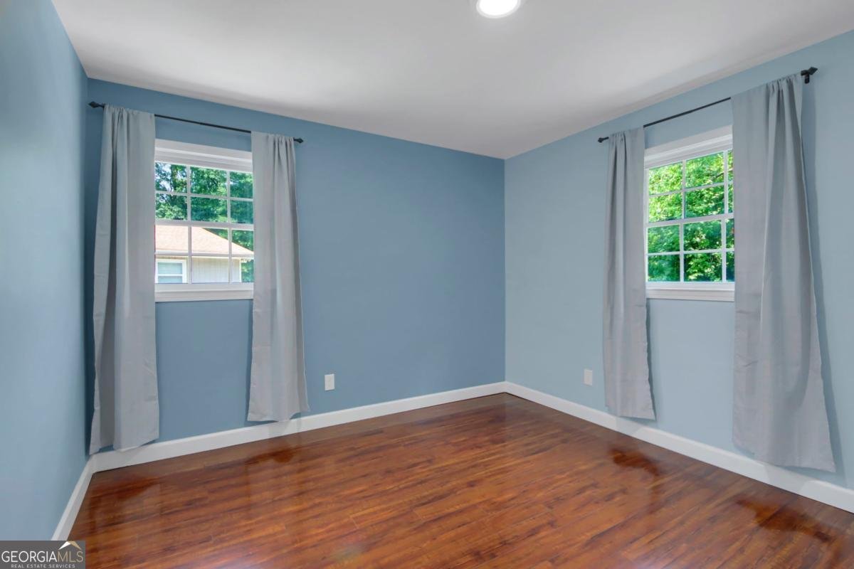 920 James Court Marietta - 24