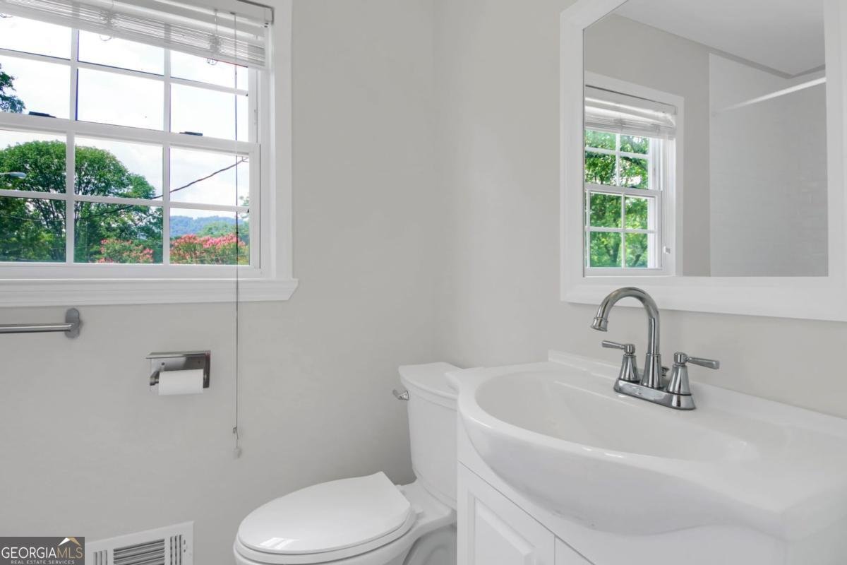 920 James Court Marietta - 25