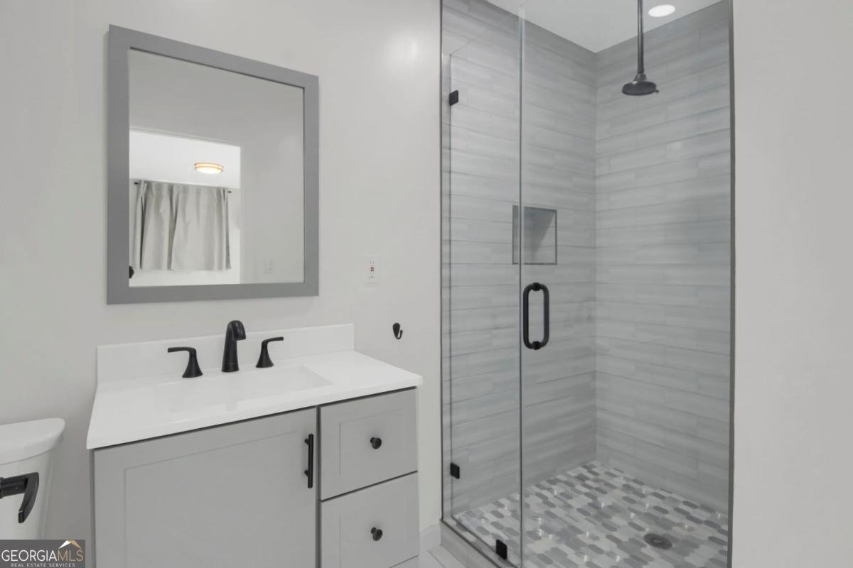 920 James Court Marietta - 26