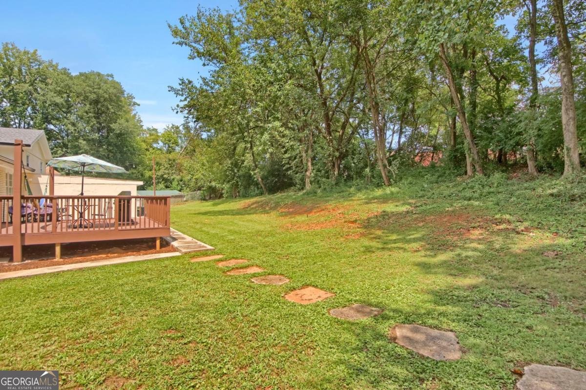 920 James Court Marietta - 29