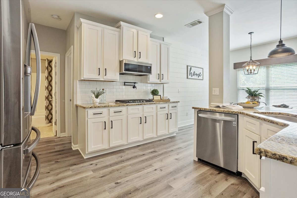 97 Cleburne Place Acworth - 13