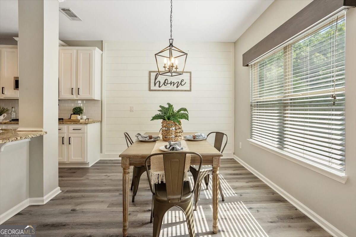 97 Cleburne Place Acworth - 15