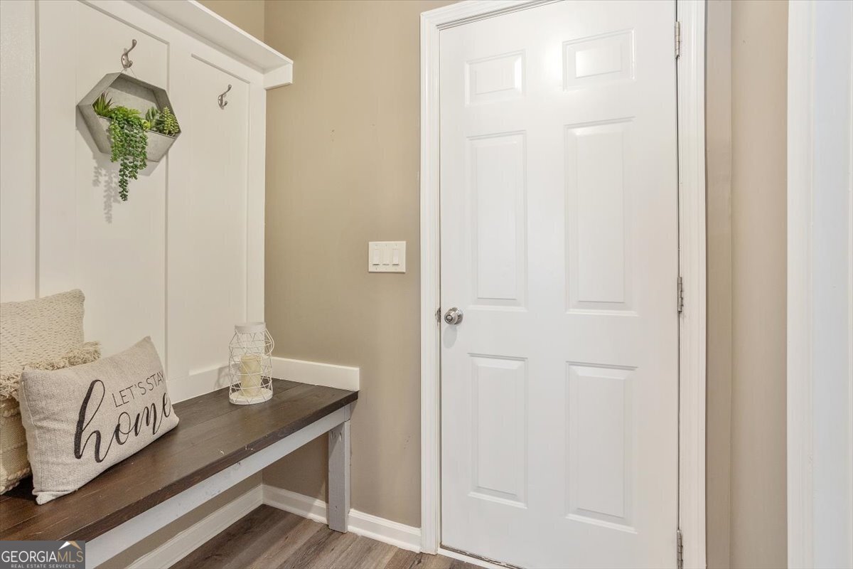 97 Cleburne Place Acworth - 17