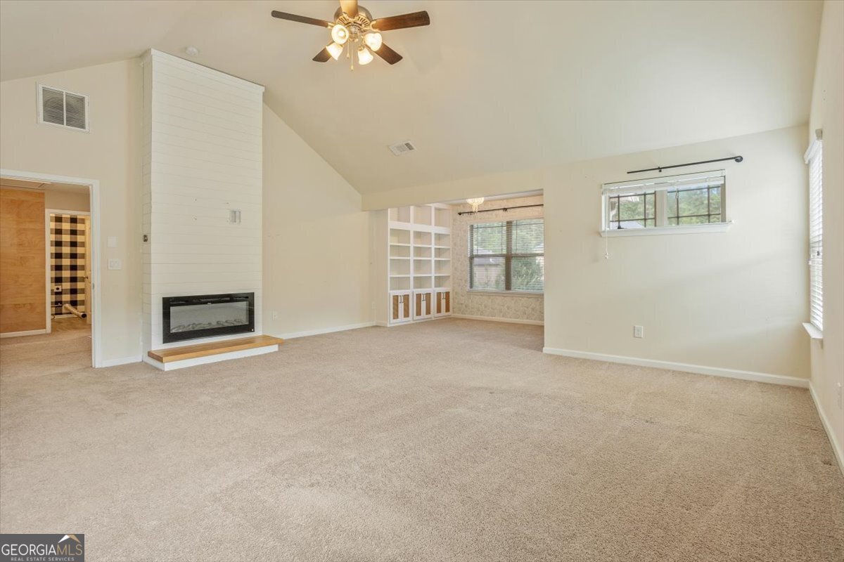 97 Cleburne Place Acworth - 18