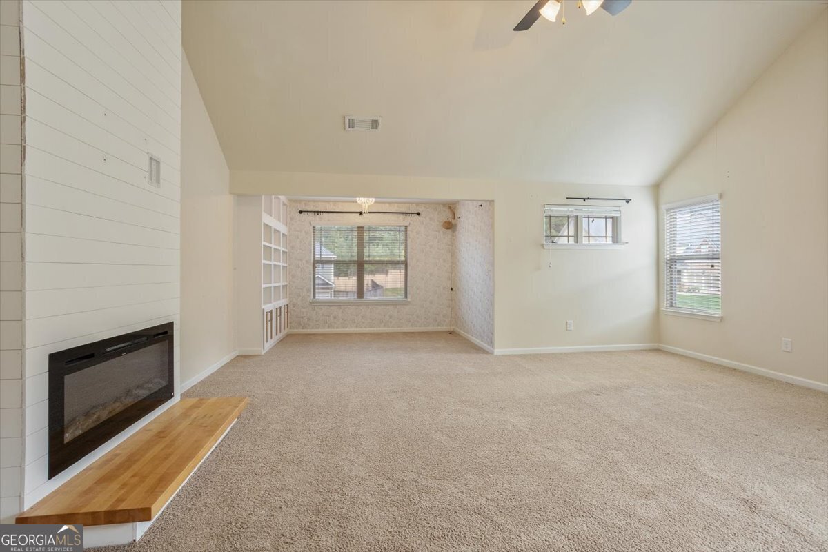 97 Cleburne Place Acworth - 19