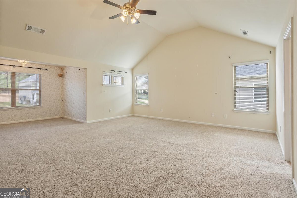 97 Cleburne Place Acworth - 21