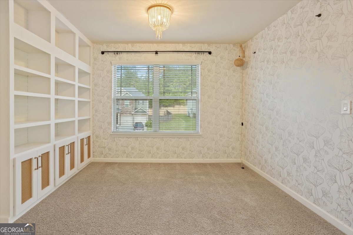 97 Cleburne Place Acworth - 22