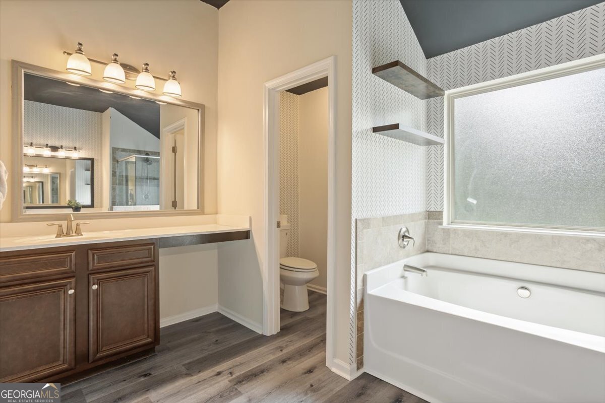 97 Cleburne Place Acworth - 24