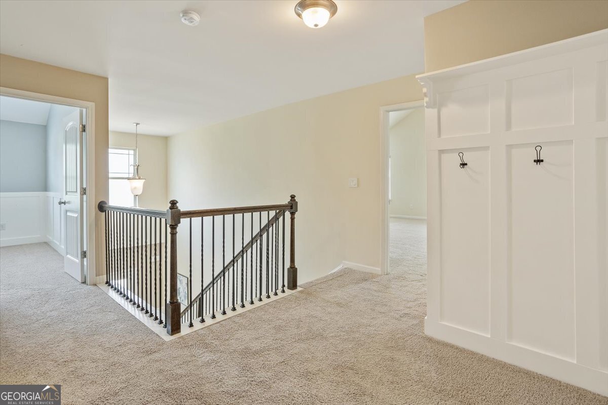 97 Cleburne Place Acworth - 26